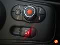 MINI Cooper Countryman Rojo - thumbnail 15