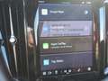 Volvo XC60 Black Edition Ultra, T6 AWD/Pano/B&W/360° Schwarz - thumbnail 21