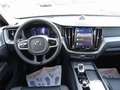 Volvo XC60 Black Edition Ultra, T6 AWD/Pano/B&W/360° Schwarz - thumbnail 13