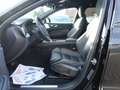 Volvo XC60 Black Edition Ultra, T6 AWD/Pano/B&W/360° Schwarz - thumbnail 8