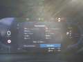 Volvo XC60 Black Edition Ultra, T6 AWD/Pano/B&W/360° Schwarz - thumbnail 20