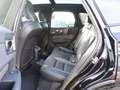 Volvo XC60 Black Edition Ultra, T6 AWD/Pano/B&W/360° Schwarz - thumbnail 9