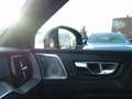 Volvo XC60 Black Edition Ultra, T6 AWD/Pano/B&W/360° Schwarz - thumbnail 15