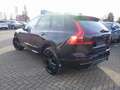 Volvo XC60 Black Edition Ultra, T6 AWD/Pano/B&W/360° Schwarz - thumbnail 4