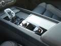 Volvo XC60 Black Edition Ultra, T6 AWD/Pano/B&W/360° Schwarz - thumbnail 14