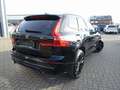 Volvo XC60 Black Edition Ultra, T6 AWD/Pano/B&W/360° Schwarz - thumbnail 2