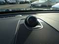 Volvo XC60 Black Edition Ultra, T6 AWD/Pano/B&W/360° Schwarz - thumbnail 17
