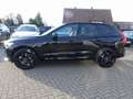 Volvo XC60 Black Edition Ultra, T6 AWD/Pano/B&W/360° Schwarz - thumbnail 6