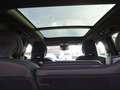Volvo XC60 Black Edition Ultra, T6 AWD/Pano/B&W/360° Schwarz - thumbnail 18