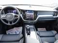 Volvo XC60 Black Edition Ultra, T6 AWD/Pano/B&W/360° Schwarz - thumbnail 12