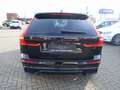 Volvo XC60 Black Edition Ultra, T6 AWD/Pano/B&W/360° Schwarz - thumbnail 3