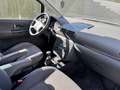 SEAT Alhambra Pickerl 07/2026 + 4 Monate Schwarz - thumbnail 5