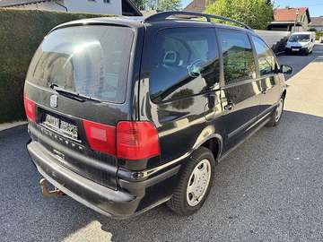 Pickerl 07/2026 + 4 Monate