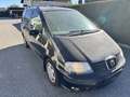 SEAT Alhambra Pickerl 07/2026 + 4 Monate Schwarz - thumbnail 4