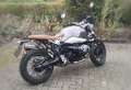 BMW R nineT Scrambler Grey - thumbnail 2