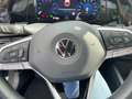 Volkswagen Golf Variant Life eTSI, AHZV klappbar, Navi, LED-Scheinwerfer Gris - thumbnail 12