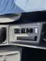 Volkswagen Golf Variant Life eTSI, AHZV klappbar, Navi, LED-Scheinwerfer Gris - thumbnail 9