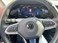 Volkswagen Golf Variant Life eTSI, AHZV klappbar, Navi, LED-Scheinwerfer Gris - thumbnail 11