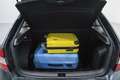 Skoda Rapid/Spaceback 1.0 TSI Ambition 81kW Azul - thumbnail 16