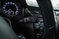 Skoda Rapid/Spaceback 1.0 TSI Ambition 81kW Azul - thumbnail 21