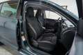 Skoda Rapid/Spaceback 1.0 TSI Ambition 81kW Azul - thumbnail 15