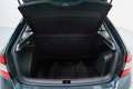 Skoda Rapid/Spaceback 1.0 TSI Ambition 81kW Azul - thumbnail 17
