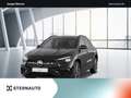Mercedes-Benz GLA 200 GLA 200 AMG Nightp PanoD Distro 360Kam AHK LED Schwarz - thumbnail 1