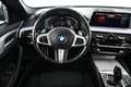 BMW 520 - 520 d Mild Hybrid M-Paket Schwarz - thumbnail 22