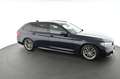 BMW 520 - 520 d Mild Hybrid M-Paket Schwarz - thumbnail 8