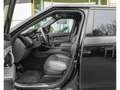 Land Rover Range Rover Sport P530 V8 FIRST EDITION BLACK PACK Noir - thumbnail 12