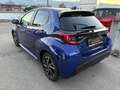 Toyota Yaris - 1,5 l, 116 PS 5-tg. Active Drive Blauw - thumbnail 7