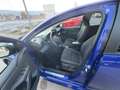 Toyota Yaris - 1,5 l, 116 PS 5-tg. Active Drive Blauw - thumbnail 10