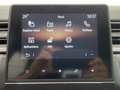 Renault Captur TCe GPF Micro Híbrido Zen103kW Gris - thumbnail 11