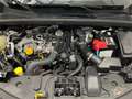 Renault Captur TCe GPF Micro Híbrido Zen103kW Gris - thumbnail 20