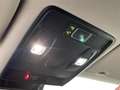 Renault Captur TCe GPF Micro Híbrido Zen103kW Gris - thumbnail 23