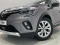 Renault Captur TCe GPF Micro Híbrido Zen103kW Gris - thumbnail 19