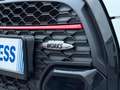 MINI John Cooper Works Cabrio ACC*H/K* Blanc - thumbnail 18