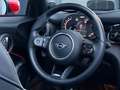 MINI John Cooper Works Cabrio ACC*H/K* Blanc - thumbnail 6