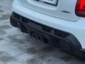MINI John Cooper Works Cabrio ACC*H/K* Blanc - thumbnail 17