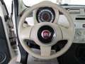 Fiat 500 POP STAR Blanc - thumbnail 11