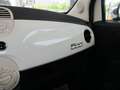 Fiat 500 POP STAR Blanc - thumbnail 14