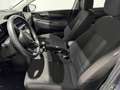 Hyundai i20 1.2 MPI Klass Gris - thumbnail 15