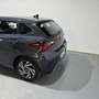 Hyundai i20 1.2 MPI Klass Gris - thumbnail 9