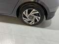 Hyundai i20 1.2 MPI Klass Gris - thumbnail 13