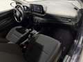 Hyundai i20 1.2 MPI Klass Gris - thumbnail 31