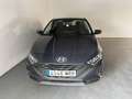 Hyundai i20 1.2 MPI Klass Gris - thumbnail 6