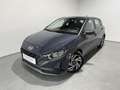 Hyundai i20 1.2 MPI Klass Gris - thumbnail 2