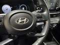 Hyundai i20 1.2 MPI Klass Gris - thumbnail 24