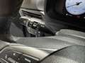 Hyundai i20 1.2 MPI Klass Gris - thumbnail 20