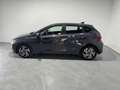 Hyundai i20 1.2 MPI Klass Gris - thumbnail 5